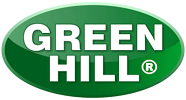 green_hill