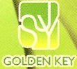 golden_key