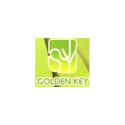 golden_key