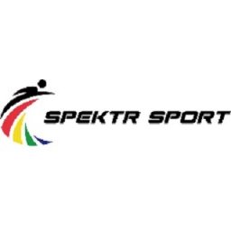 spektr_sport