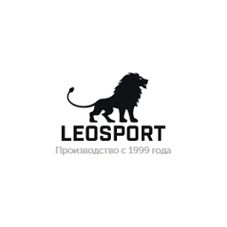 leosport