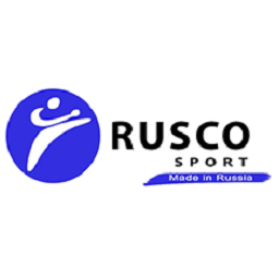 rusco_sport