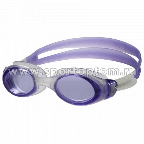 Очки для плавания BARRACUDA SUBMERGE  13355           Фиолетовый