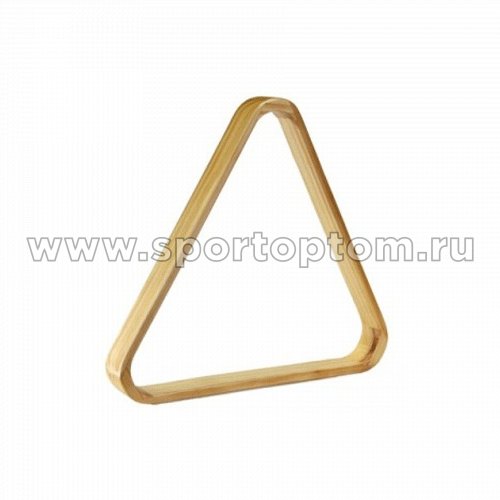 Треугольник бильярдный CA-070/60