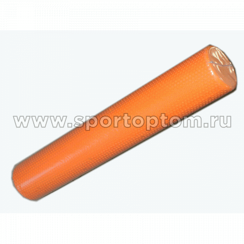 Ролик для йоги Foam roll 14,5*90 см YJ-90                    
