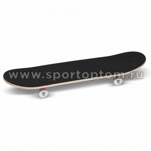 Скейт GS-SB-3005                78,7*20 см