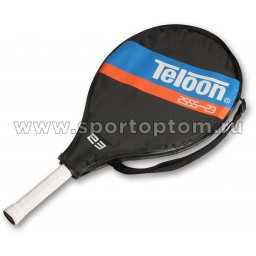 Ракетка для большого тенниса TELOON детская 2553 STAR (2)