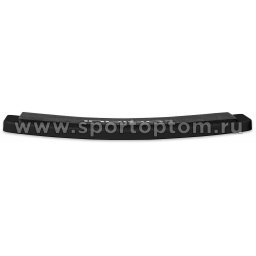 Доска для вращения (TURNBOARD) INDIGO IN076 черный (2)