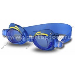 очки_для_плавания_детские_indigo_g1713_дельфин_00010050_1.jpg