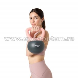 IN405 розово-серый 2