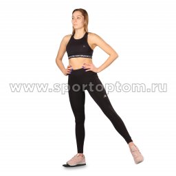 Доска для вращения (TURNBOARD) INDIGO IN076 черный 1