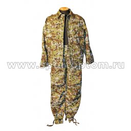 костюм_следопыт_48_50_170_176_00013224_1.jpg