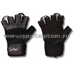 перчатки_для_фитнеса__indigo_с_широким_напульсником_н_к_xl_00023232_1.jpg