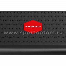 F-ST-168-NERJ-3-f3_resized