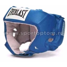 шлем_боксерский_everlast_usa_boxing_натуральная_кожа_м_00223969_1.jpg