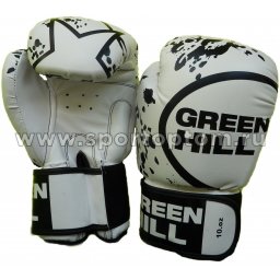 перчатки_боксёрские_green_hill_star_pu_fx_12_унций_00027682_1.jpg