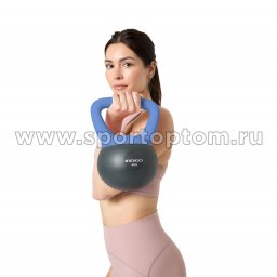 IN405 сине-серый 2