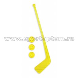 klyushka_3shayby_yellow