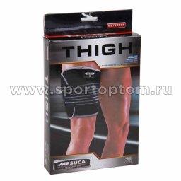 суппорт_бедра_mesuca__неопрен__махр___00017710_1.jpg