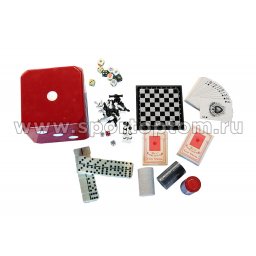 игра_6_в_1__шашки__шахматы__нарды__покер__домино_00014860_1.jpg