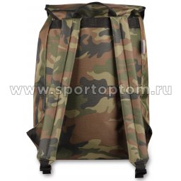 Рюкзак  Дачник 1 SM-181 НАТО (3)