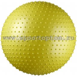 мяч_гимнастический_массажный_indigo__d65см_00012230_1.jpg