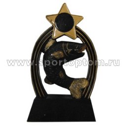 кубок_рыбалка__статуэтка__00018437_1.jpg