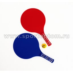 бадминтон_пляжный__2_теннис__рак__мячик__00022806_1.jpg