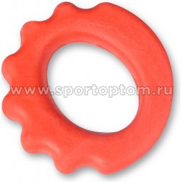 Эспандер кистевой кольцо ОВК 16455 9 см