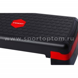 F-ST-168-NERJ-3-f2_resized