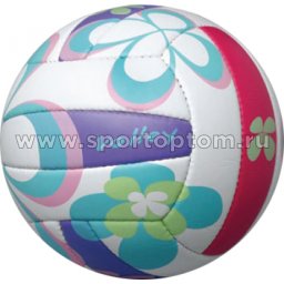 Мяч волейбол INDIGO 1195 (2)