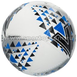 Мяч футбольный №5 MITRE DELTA FIFA PRO HYPERSEAM матчевый BB1114WKL 2