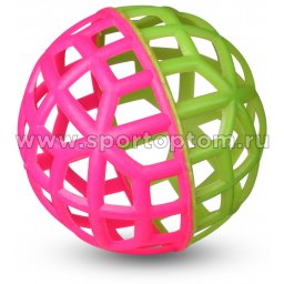 Мячик для бадминтона PVC 01051 (3)