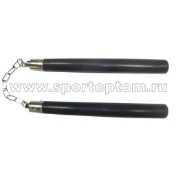 нунчаки_тренировочные__резиновые_00019444_1.jpg