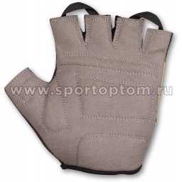 Перчатки вело INDIGO BUTTERFLY 2