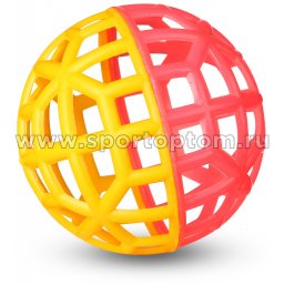 Мячик для бадминтона PVC 01051 (2)