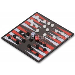 Игра 7 в 1 Magnetic Board 09111 - 09045 (7)