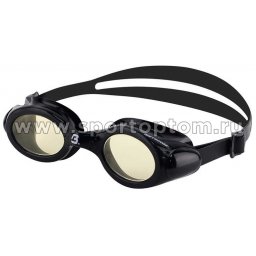 Очки для плавания детские Barracuda UVIOLET 33620 Прозрачно-черный Очки для плавания детские Barracuda UVIOLET 33620 Прозрачно-черный