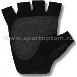 Перчатки для фитнеса INDIGO IR 97877 (2)