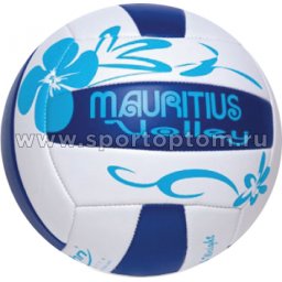 Мяч волейбол INDIGO 1195 (1)