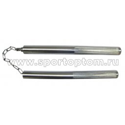 нунчаки_тренировочные_металлические_цветные_00019886_1.jpg